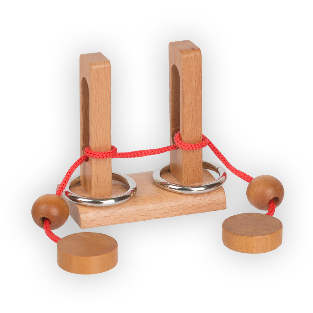 ����������� ����� ���������� (8 ���������)