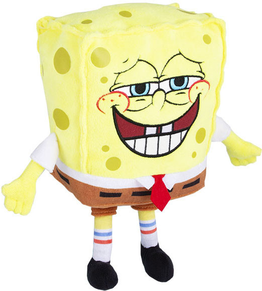   Spongebob Squarepants: Spongebob   (20 )