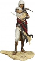  Assassin's Creed  (Origins): Aya (27 )