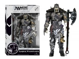  Magic The Gathering: Garruk Wildspeaker Legacy Action (15 )