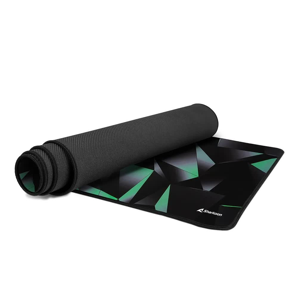     Sharkoon Skiller SGP30 XXL ARROW
