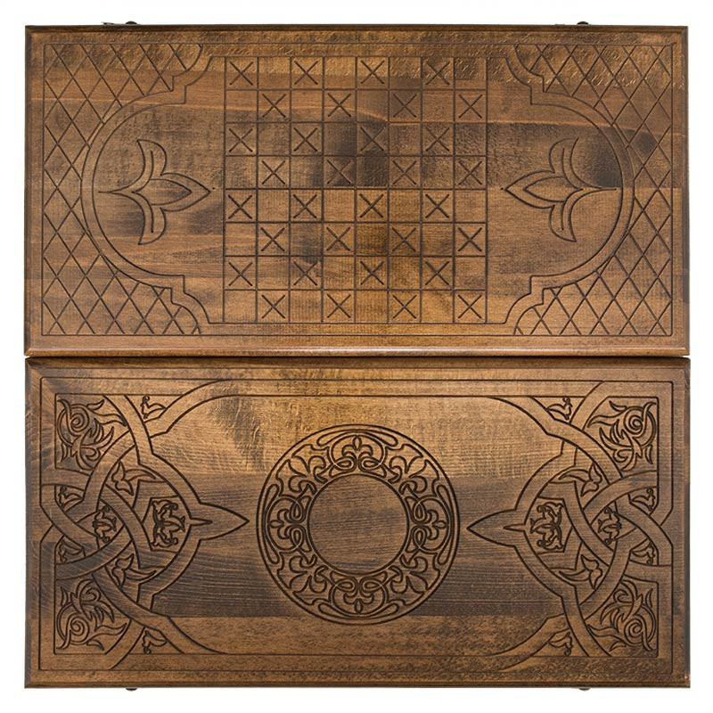 ����� �������� 3 ������