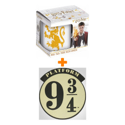 ����� �Harry Potter 4� (������, ��������� ��� �������)