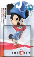 Disney Infinity.      [PS3  Xbox 360]