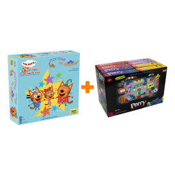 ���������� ���� ��� ���� ������ �� ������� + ����������� Huggy Wuggy 33 ������ �����