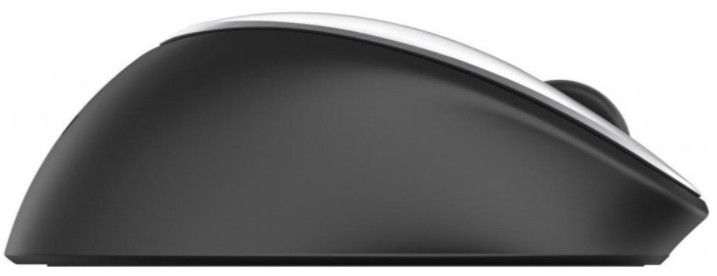 ���� HP Envy Rechargeable Mouse 500 ������������ ��� PC (2LX92AA#ABB)