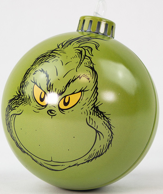 ������� ������� �����