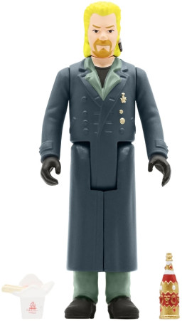 ������� ReAction Figure: Lost Boys � David (9,5 ��)