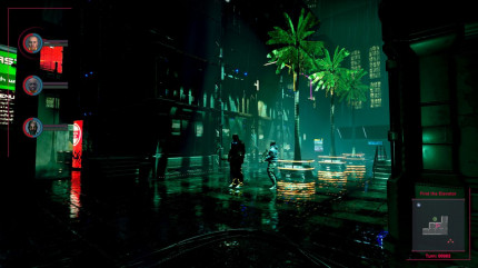 Conglomerate 451 [PC, �������� ������]