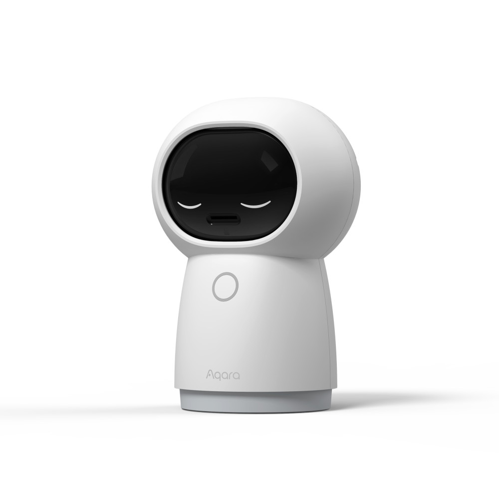      Aqara Camera Hub G3  () (CH-H03)