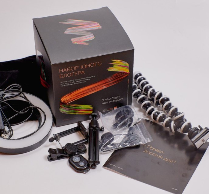 ����� ����� �������