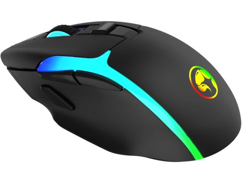 ���� Marvo M729W ������������ / � ���������� ��� ��