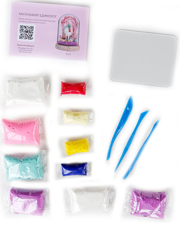 ����������� ������: ��������� ��������. ���������� �����