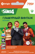 The Sims 4  .  [PC,  ]