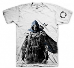 �������� The Elder Scrolls Online. Breton (�����)