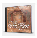   Romantic Classics Best 1 (CD)