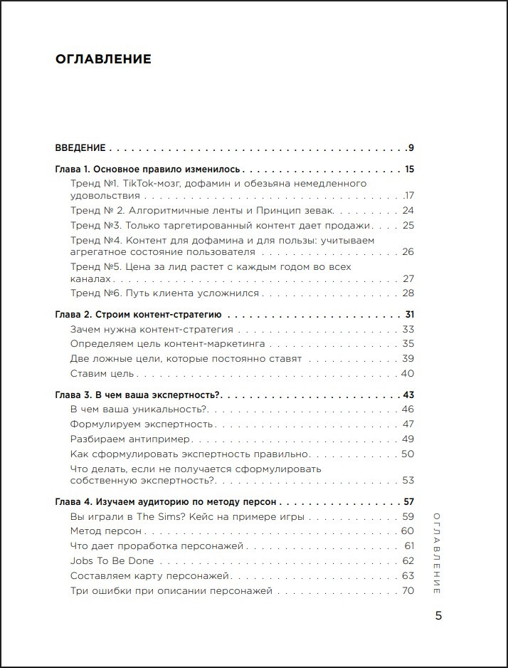 ���������� ������� � ���������� 2.0 � ��� ���������� ������ � ������� ���������, � ������� � � �������