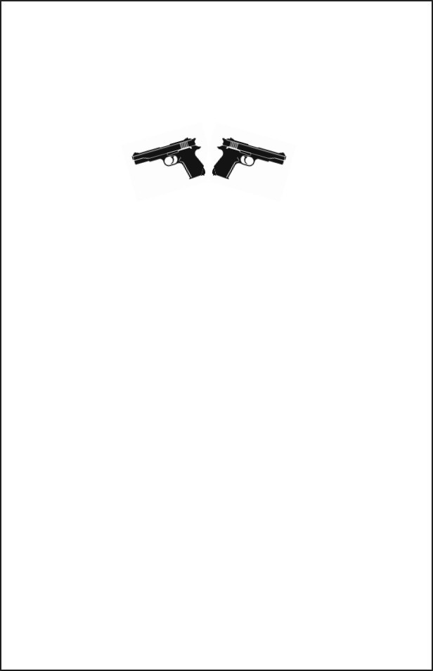 ����� ����: ������ ������. ����� 1