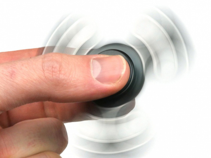 ������� � ������������ ��������� (������)