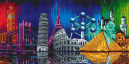 ����������� ������� �������� �� ������ (30�60��)