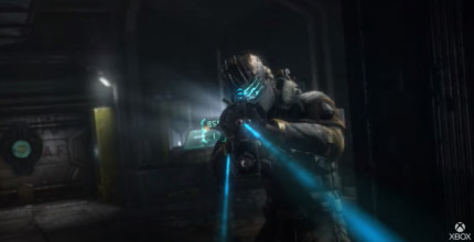 Dead Space 3 [Xbox One/Xbox 360,  ]