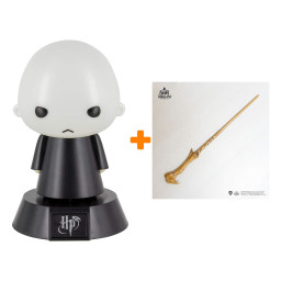 ����� Harry Potter ��������� ������� Voldemort + ������ + ����������