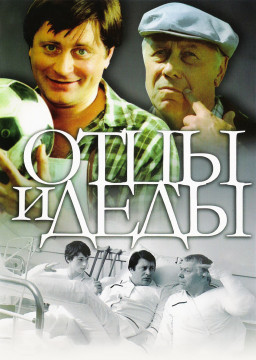    ( ) (DVD)