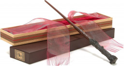 ��������� ������� ����� �������