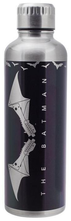 ������� DC Comics: The Batman (500 ��)