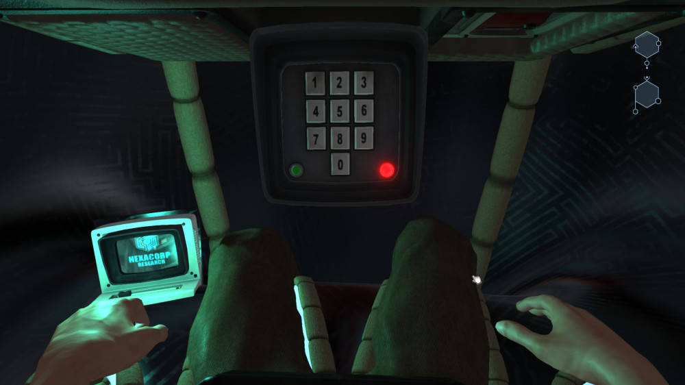Subject 13 [PC,  ]