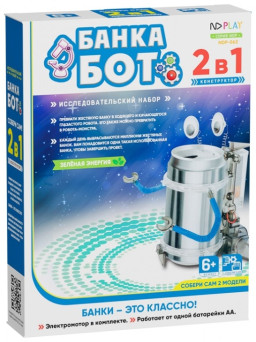 ����������� ��������