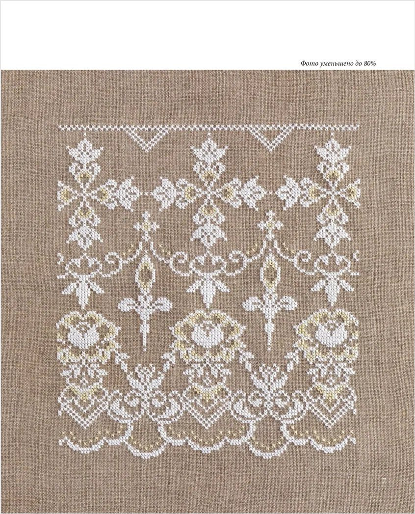 ��������� ��������� ������� ���������: ����� 20 ���������� �������� �������