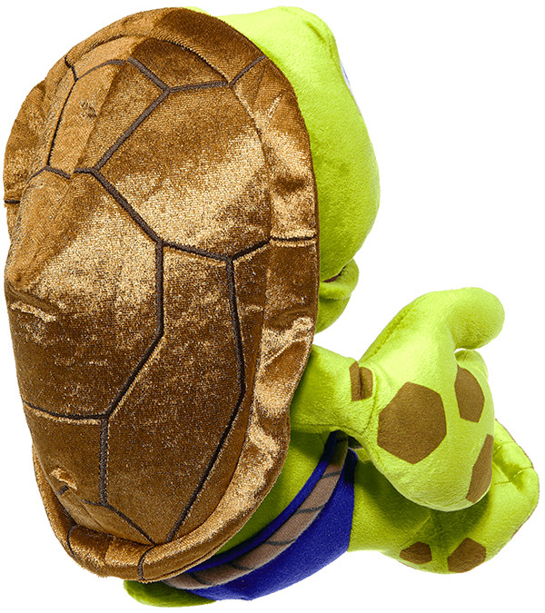 ������ ������� World Of Warcraft: Baby Tortollan (27 ��)