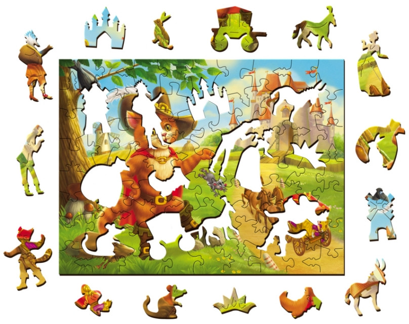 ���� ������ ������: ��� � ������� (����������)