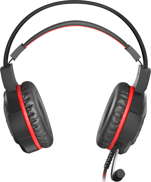 Гарнитура Genesis Neon 350 Stereo для PC