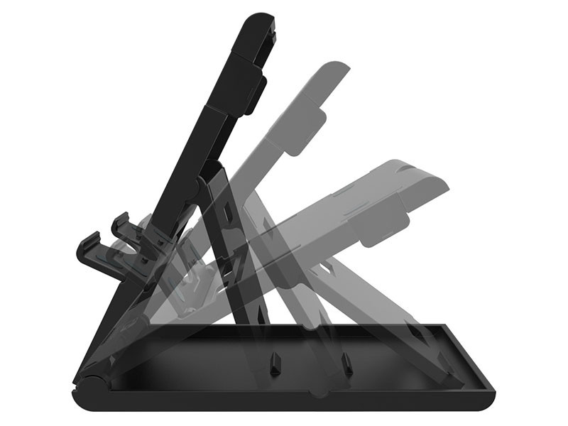 ��������� ��� Nintendo Switch