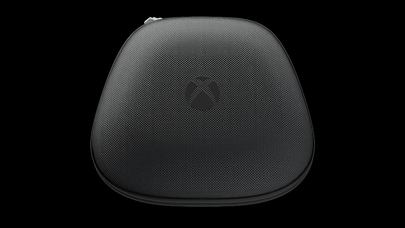   Xbox One    Elite () (HM3-00012)