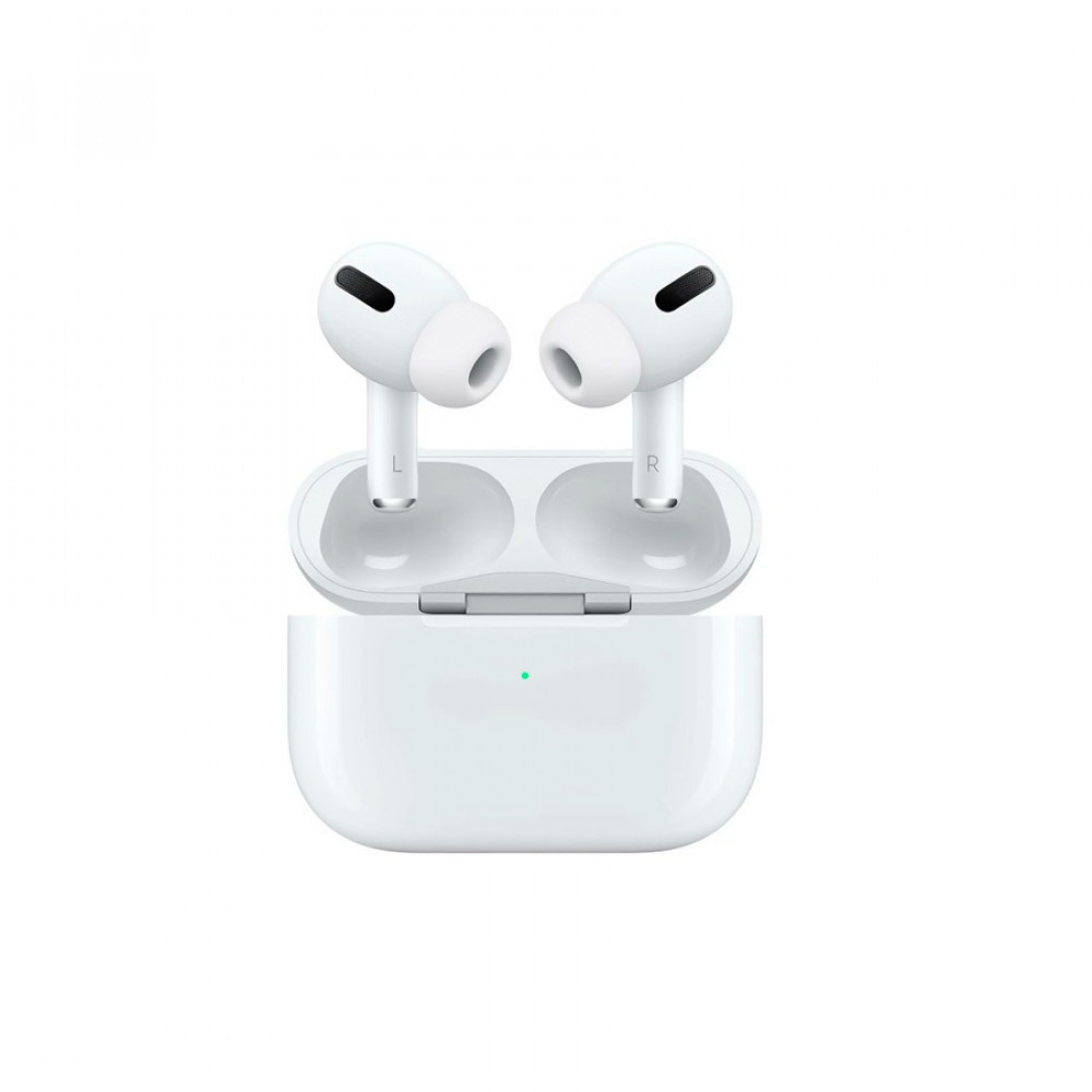  Devia TWS Wireless Earphone Pro White , 