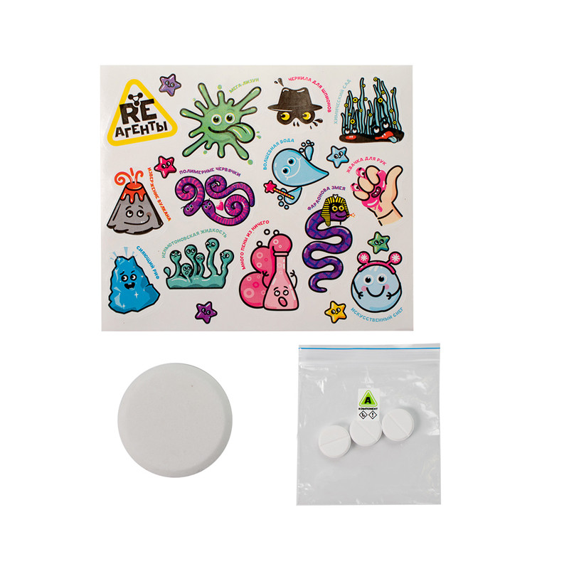 ������-�������������� ����� RE-������: ��������� ����