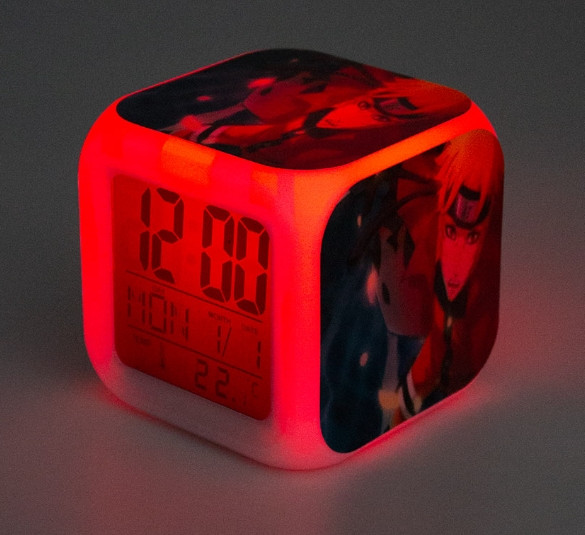 ����-��������� Naruto Shippuden � ���������� �3