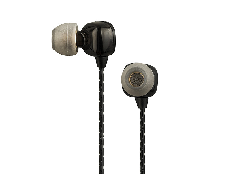  Zodic Audio ET1101