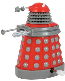   Doctor Who  Dalek () (9 )