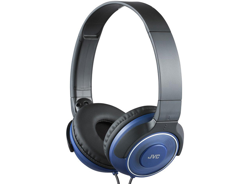 �������� ��������� JVC HA-S220-A-E (�����)