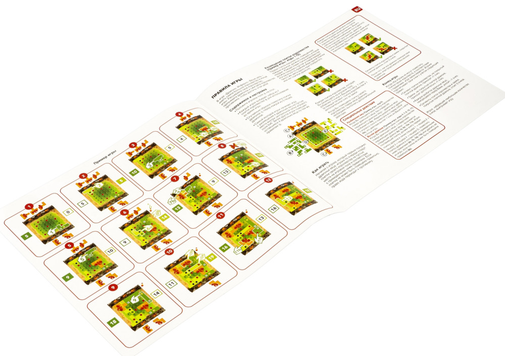 ���������� ���� ������� �������