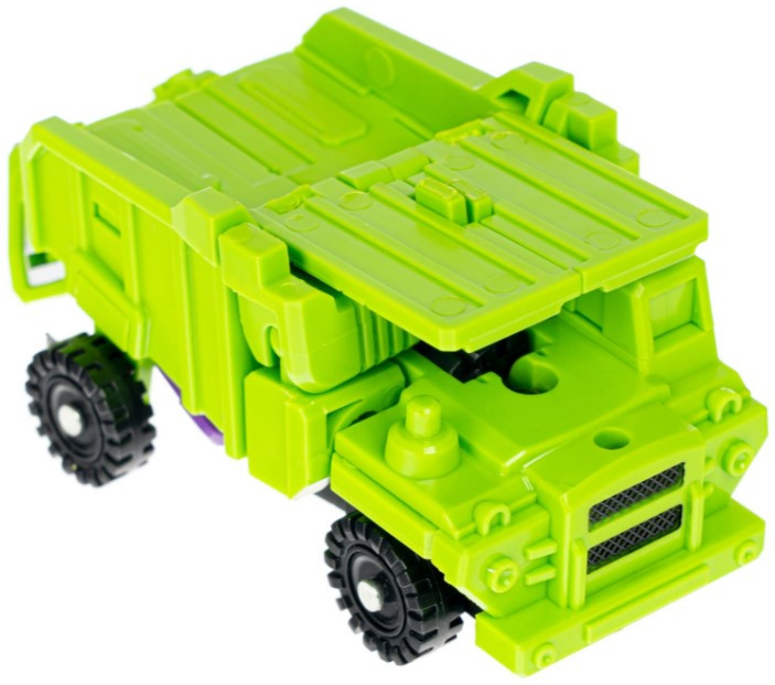 ����������� Bondibot 2�1: �����-������������ ������� � �������� (��4937)