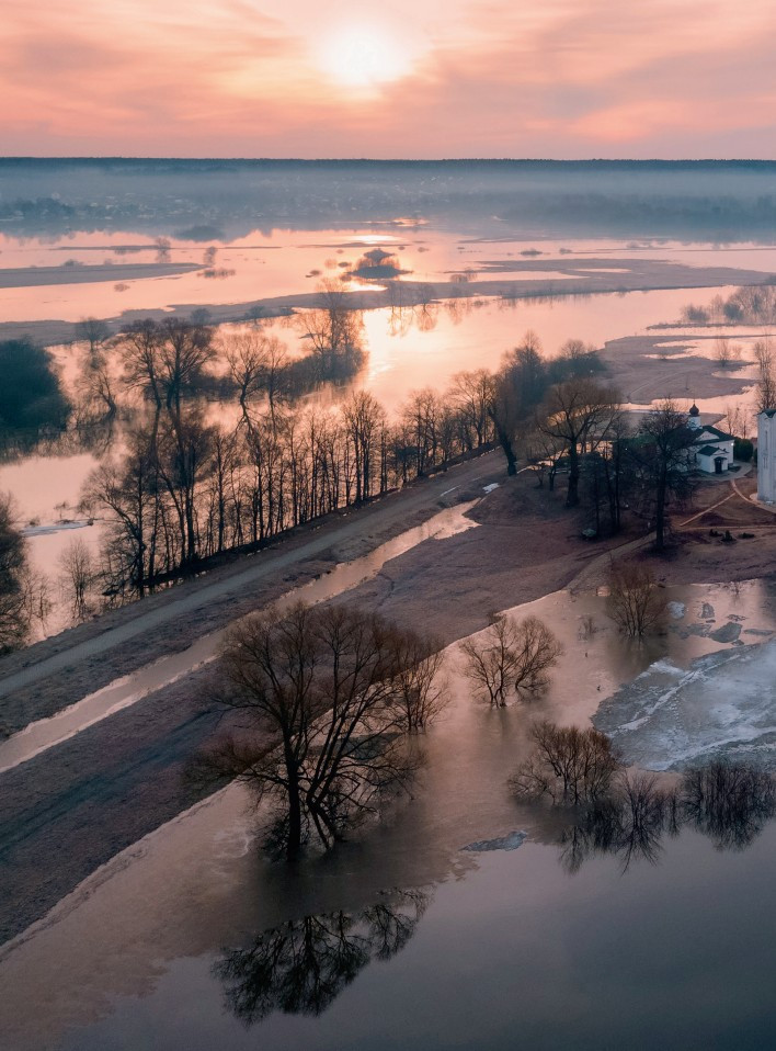 ������ ������: ���������� ���������� �� ����������� �������� ����� ������