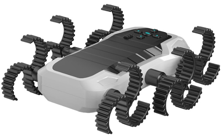 ����������� ����� ����