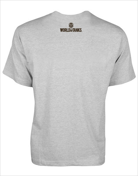 �������� ������� World of Tanks. ��-4 (�����) (�)