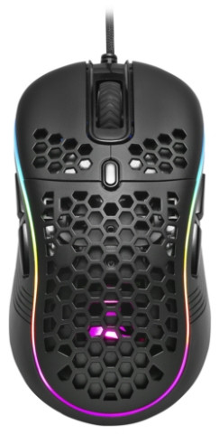  Sharkoon Light2 S    PC ()