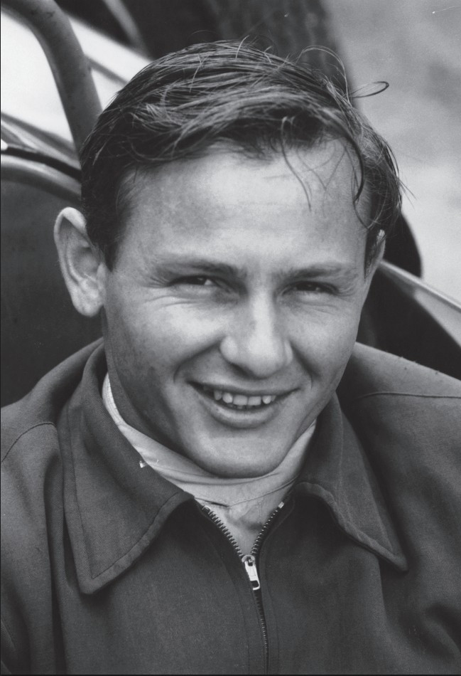 McLaren: ������� ������������ �������������